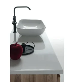 Mobile bagno A terra Bgo 2020 a prezzo ribassato^Compab Best