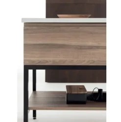 Mobile bagno A terra Bgo 2020 a prezzo ribassato^Compab Best