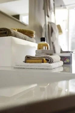 Arbi Mobile bagno A terra Bolle con forte sconto- Mobili Bagno A Terra