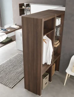 Outlet Mobile Bagno A Terra C6 a prezzo scontato! Mobili Bagno A Terra