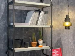 Mobile bagno a terra Diesel di SCONTATO - 50%^Scavolini Bathrooms New