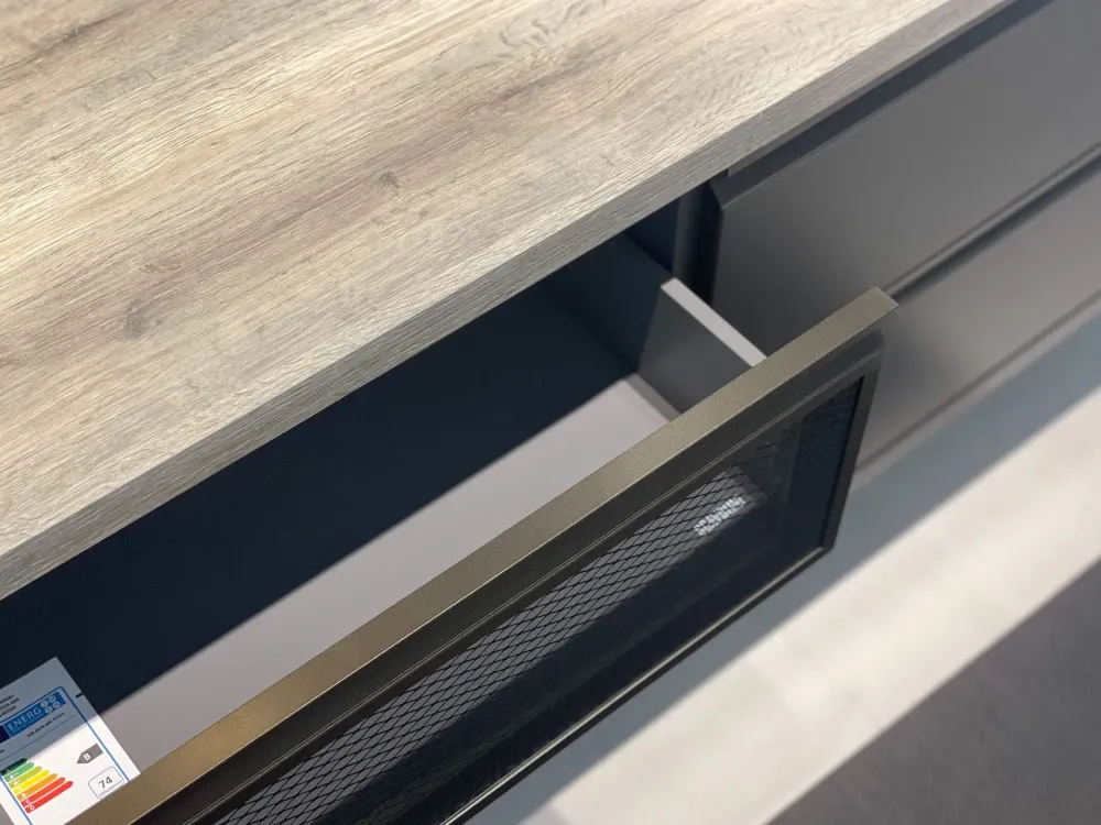 Mobile bagno a terra Diesel di SCONTATO - 50%^Scavolini Bathrooms New