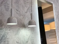 Mobile bagno A terra Ki in offerta^Scavolini Bathrooms New