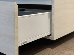 Mobile bagno A terra Ki in offerta^Scavolini Bathrooms New