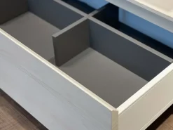 Mobile bagno A terra Ki in offerta^Scavolini Bathrooms New