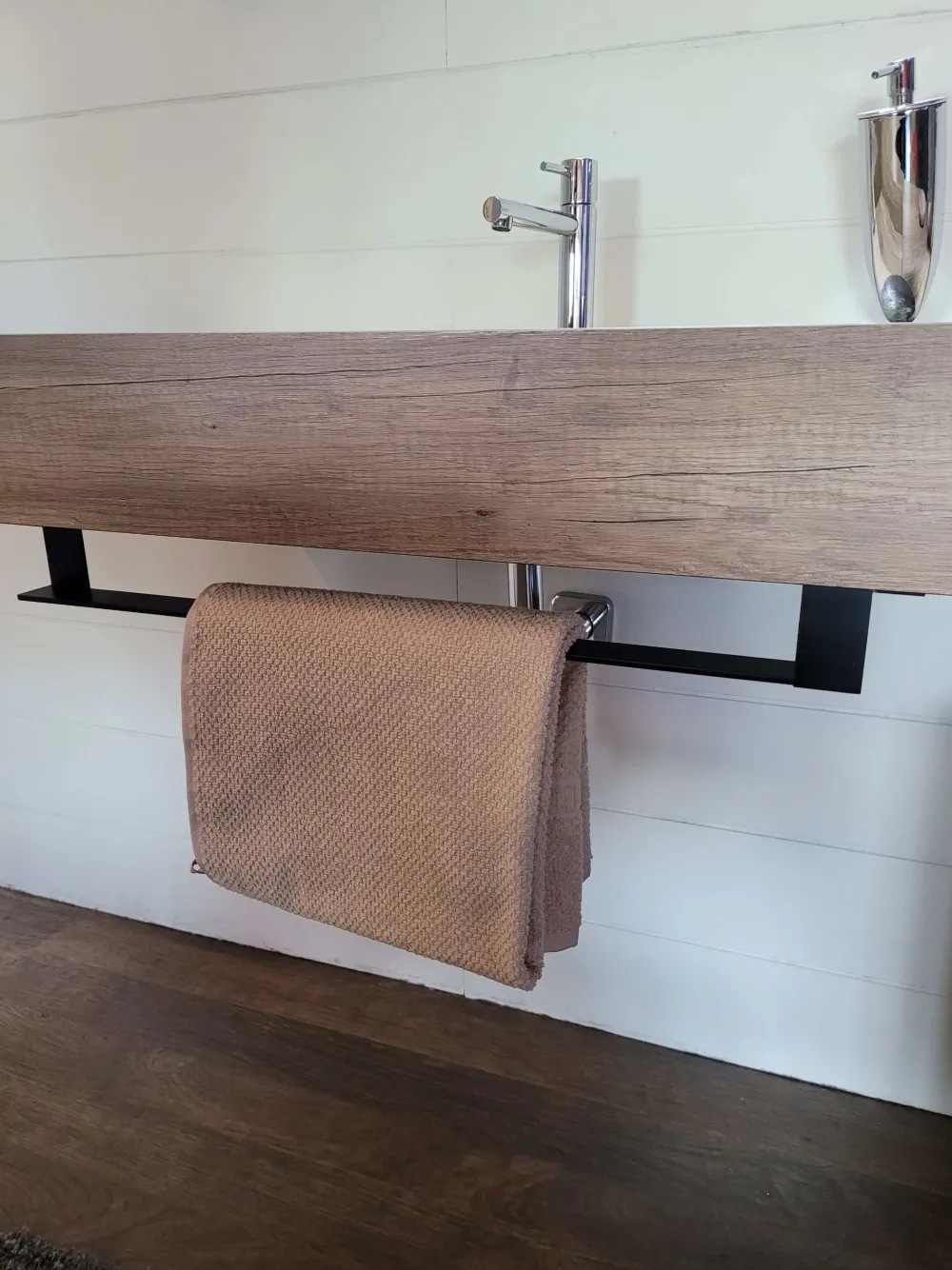 Baxar Mobile bagno A terra Line scontato - 51%- Mobili Bagno A Terra