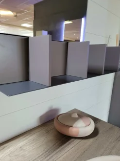 Baxar Mobile bagno A terra Line scontato - 51%- Mobili Bagno A Terra