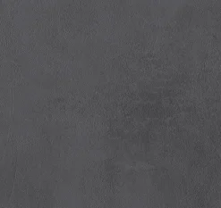 Sale Mobile bagno A terra Lume 04 a prezzo scontato Mobili Bagno A Terra