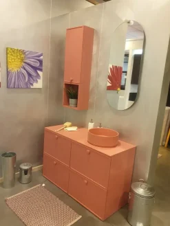 Mobile bagno A terra Picta in offerta Mobili Bagno A Terra