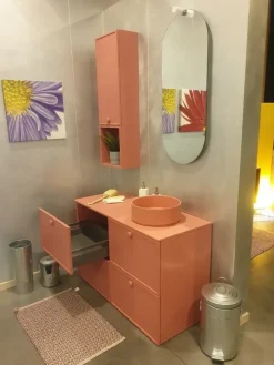 Mobile bagno A terra Picta in offerta Mobili Bagno A Terra