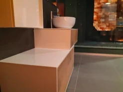 Arbi Mobile bagno A terra Sky a prezzo scontato- Mobili Bagno A Terra