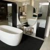 Mobile bagno Absolute specchio brunito SCONTATO a PREZZI OUTLET^Arbi Outlet