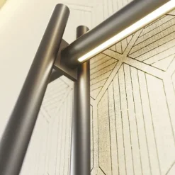 Mobile bagno Altalena 150   SCONTATO a PREZZI OUTLET^Colavene Discount