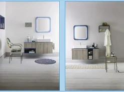 Mobile bagno Inka  a prezzo scontato 26%^Arbi Outlet