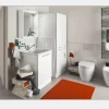 Mobile bagno Lavanderia con un ribasso del 29%^Arbi