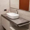 Mobile bagno Ely IN OFFERTA OUTLET^Arcom Sale