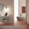 Mobile bagno yang 9 IN OFFERTA OUTLET Mobili Bagno Sospeso