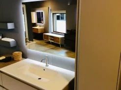 Mobile bagno Ac italo 1 IN OFFERTA OUTLET^Artigianale Online