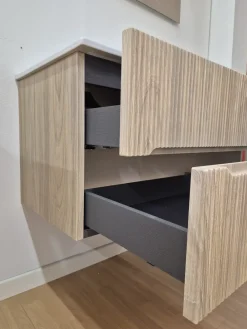 Mobile bagno Bagno 1 IN OFFERTA OUTLET^Artigianale New