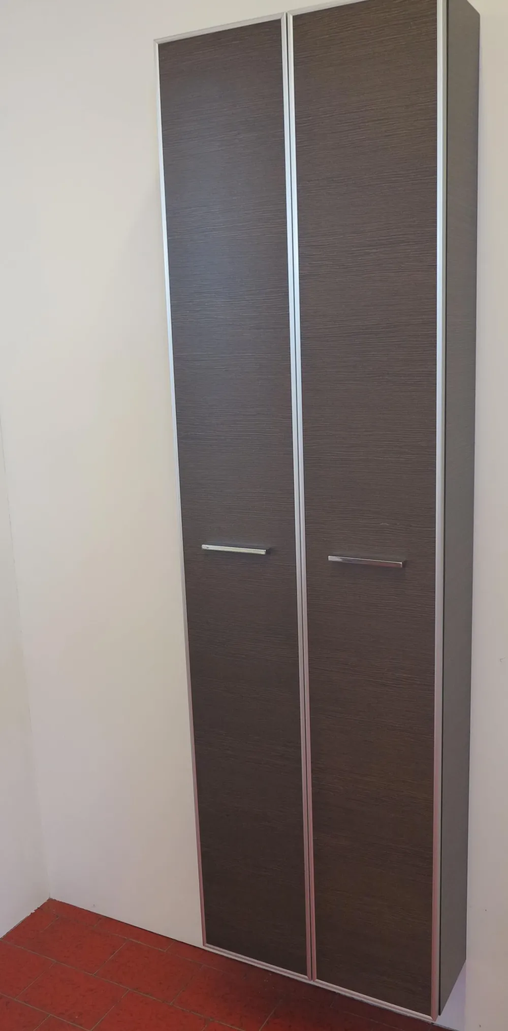 Mobile bagno B203 vip 02 IN OFFERTA OUTLET^Artigianale Best