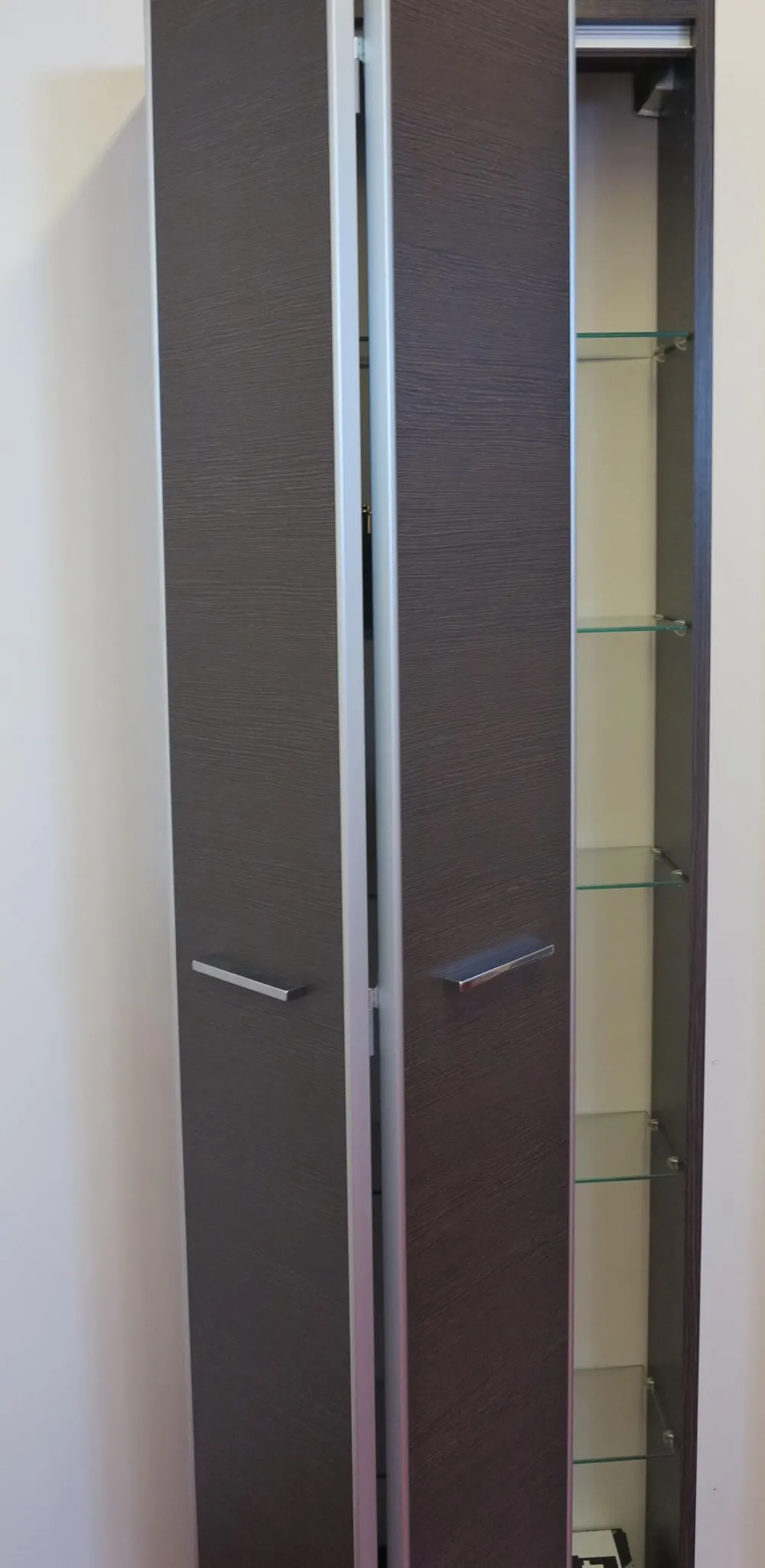 Mobile bagno B203 vip 02 IN OFFERTA OUTLET^Artigianale Best