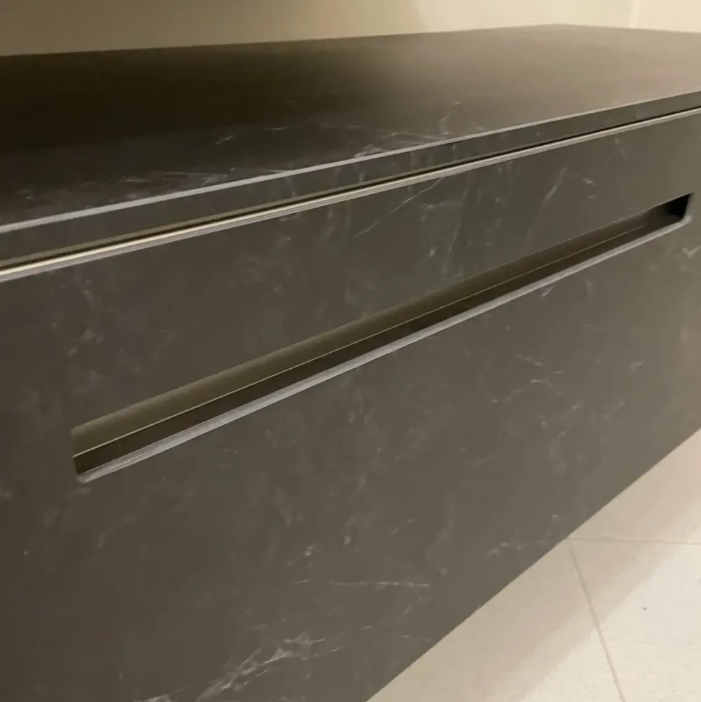 Mobile bagno Bagno SCONTATO a PREZZI OUTLET^Ideal Bagni Discount