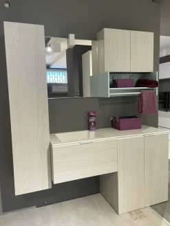 Discount Mobile bagno Bano lavanderia   SCONTATO a PREZZI OUTLET Mobili Bagno Lavanderia