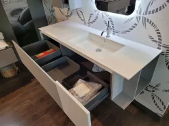 Mobile bagno Double 2021 con un ribasso imperdibile^Baxar