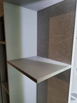 Mobile bagno Double 2021 con un ribasso imperdibile^Baxar