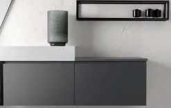 Sale Mobile bagno Bg006 SCONTATO a PREZZI OUTLET Mobili Bagno Sospeso