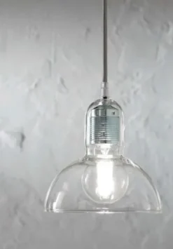 Sale Mobile bagno Bg006 SCONTATO a PREZZI OUTLET Mobili Bagno Sospeso