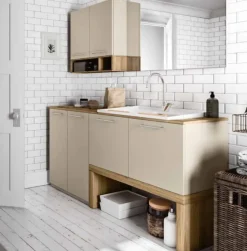 Mobile bagno Collezione regola IN OFFERTA OUTLET^Cerasa Outlet