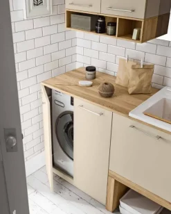 Mobile bagno Collezione regola IN OFFERTA OUTLET^Cerasa Outlet