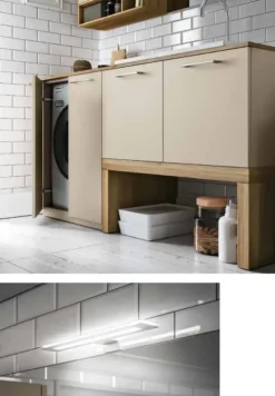 Mobile bagno Collezione regola IN OFFERTA OUTLET^Cerasa Outlet