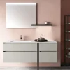 Cerasa Mobile bagno offerto a prezzi outlet- Mobili Bagno A Terra