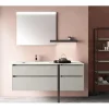 Cerasa Mobile bagno Segno * in OFFERTA OUTLET- Mobili Bagno Sospeso