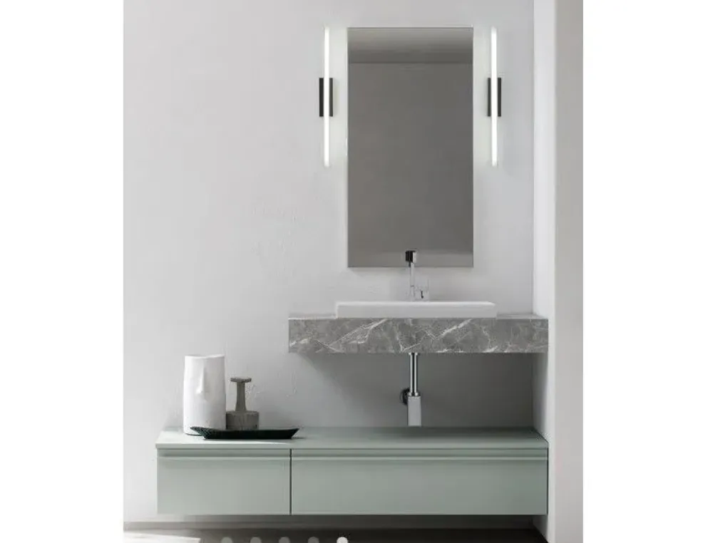 Mobile bagno B201 con uno sconto imperdibile^Compab Sale