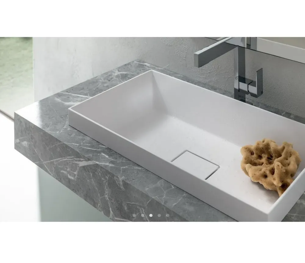 Mobile bagno B201 con uno sconto imperdibile^Compab Sale