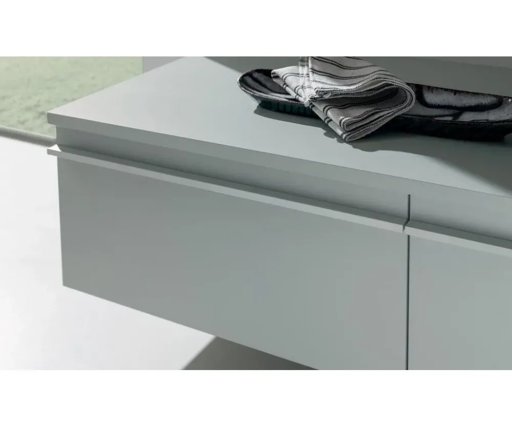 Mobile bagno B201 con uno sconto imperdibile^Compab Sale