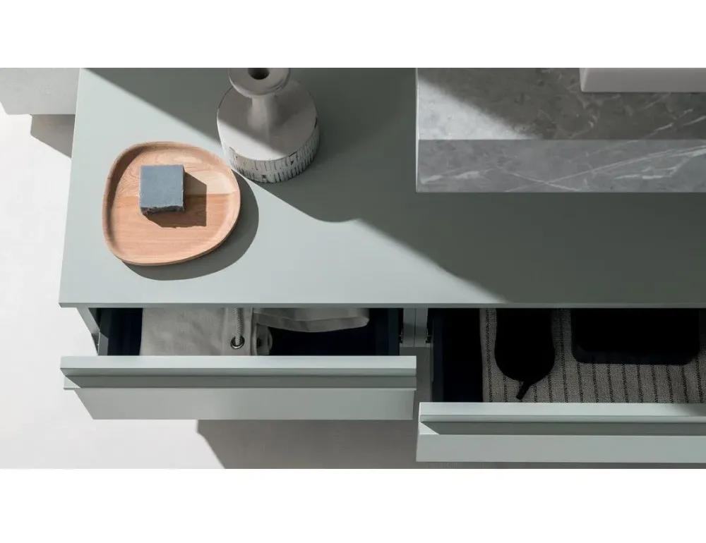 Mobile bagno B201 con uno sconto imperdibile^Compab Sale