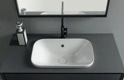 Mobile bagno Bg51 a IN OFFERTA OUTLET^Compab Online