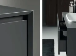 Mobile bagno Bg51 a IN OFFERTA OUTLET^Compab Online