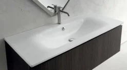 Clearance Mobile bagno Bg001 con uno sconto imperdibile Mobili Bagno Sospeso