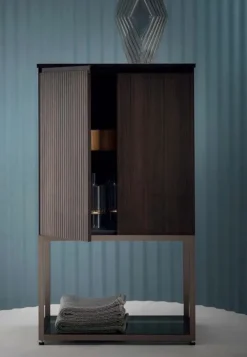 Clearance Mobile bagno Bg001 con uno sconto imperdibile Mobili Bagno Sospeso