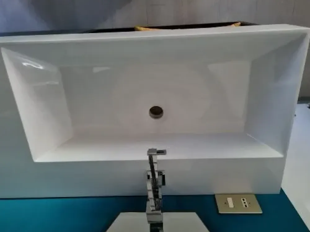 Mobile bagno Bgo con uno sconto imperdibile^Compab Best