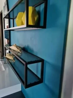 Mobile bagno Bgo con uno sconto imperdibile^Compab Best