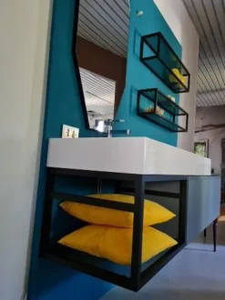 Mobile bagno Bgo con uno sconto imperdibile^Compab Best