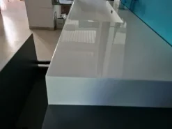 Mobile bagno Bgo con uno sconto imperdibile^Compab Best