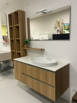 Mobile bagno G7 ipe IN OFFERTA OUTLET^Compab