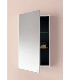 Mobile bagno Lab60 con uno sconto imperdibile^Compab Best